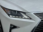 2016 RX 350 Thumbnail 10