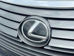 2016 RX 350 Thumbnail 11