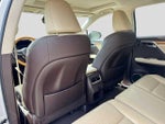 2016 RX 350 Thumbnail 17