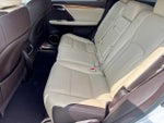2016 RX 350 Thumbnail 19