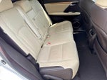 2016 RX 350 Thumbnail 20