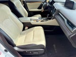 2016 RX 350 Thumbnail 21