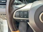 2016 RX 350 Thumbnail 23