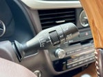 2016 RX 350 Thumbnail 25