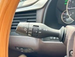 2016 RX 350 Thumbnail 26