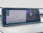2016 RX 350 Thumbnail 28