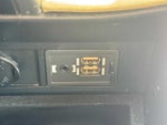 2016 RX 350 Thumbnail 31