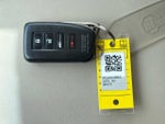 2016 RX 350 Thumbnail 35
