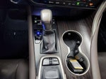 2018 RX 350 Thumbnail 17