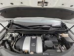 2018 RX 350 Thumbnail 22