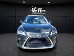 2016 RX 350 Thumbnail 2