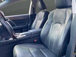 2016 RX 350 Thumbnail 9