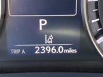 2016 RX 350 Thumbnail 10