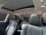 2016 RX 350 Thumbnail 12