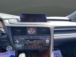 2016 RX 350 Thumbnail 13