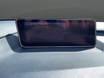 2016 RX 350 Thumbnail 14
