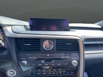 2016 RX 350 Thumbnail 15
