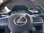 2016 RX 350 Thumbnail 16