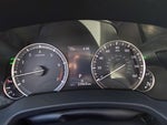 2016 RX 350 Thumbnail 17