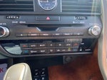 2016 RX 350 Thumbnail 18