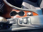 2016 RX 350 Thumbnail 19