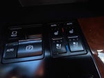 2016 RX 350 Thumbnail 20