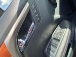 2016 RX 350 Thumbnail 21