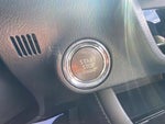 2016 RX 350 Thumbnail 22