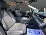 2016 RX 350 Thumbnail 24