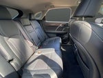 2016 RX 350 Thumbnail 25