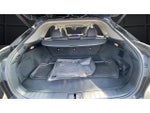 2016 RX 350 Thumbnail 26