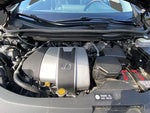 2016 RX 350 Thumbnail 27
