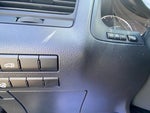 2016 RX 350 Thumbnail 28