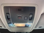 2016 RX 350 Thumbnail 29