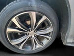 2016 RX 350 Thumbnail 30