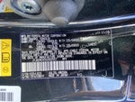 2016 RX 350 Thumbnail 32