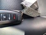 2016 RX 350 Thumbnail 33