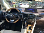 2016 RX 350 Thumbnail 2