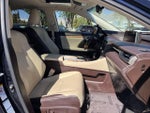 2016 RX 350 Thumbnail 4