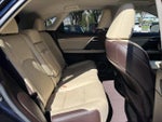 2016 RX 350 Thumbnail 5