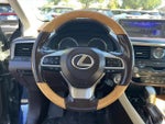 2016 RX 350 Thumbnail 6