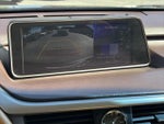 2016 RX 350 Thumbnail 8