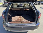 2016 RX 350 Thumbnail 9