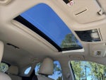 2016 RX 350 Thumbnail 10