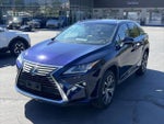 2016 RX 350 Thumbnail 11