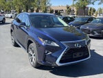 2016 RX 350 Thumbnail 13