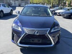 2016 RX 350 Thumbnail 14
