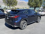 2016 RX 350 Thumbnail 16