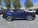2016 RX 350 Thumbnail 17