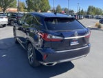 2016 RX 350 Thumbnail 19